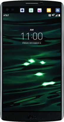 LG RS987 V10 LRA LTE-A